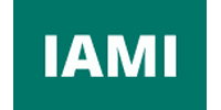 Innovative Advanced Materials Initiative (IAM-I) logo